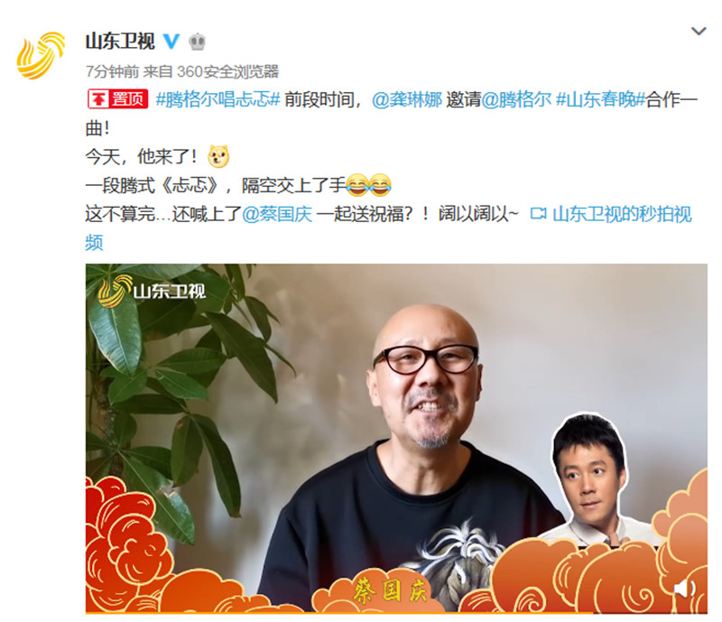 图片7.jpg