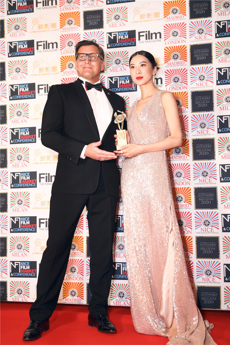 微信图片_201912091133178.jpg