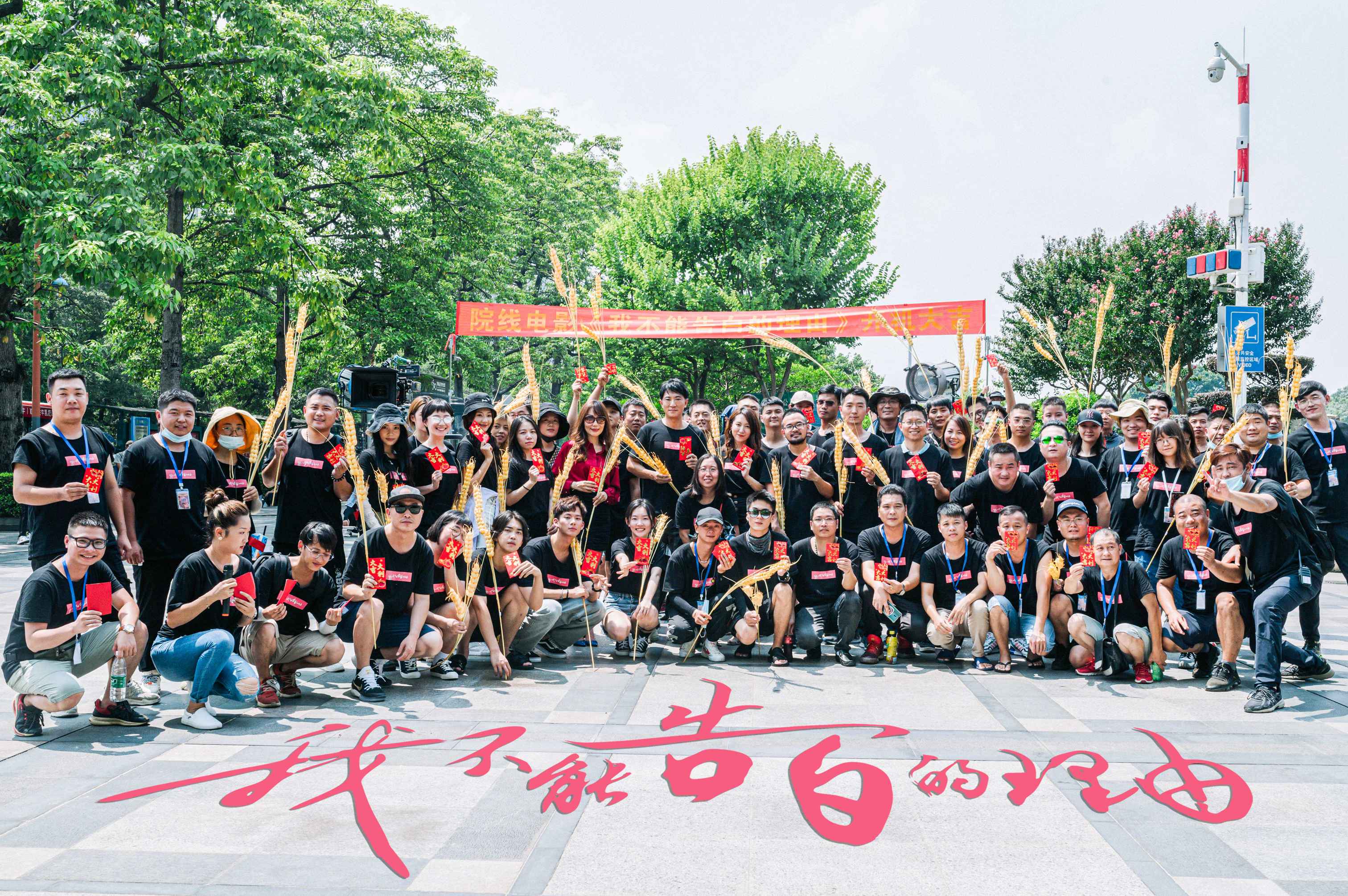 开机图1.jpg