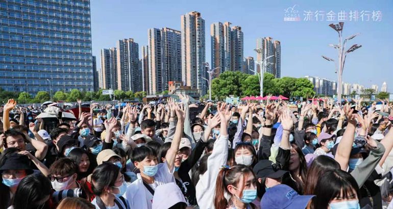 图片1_副本_副本.jpg