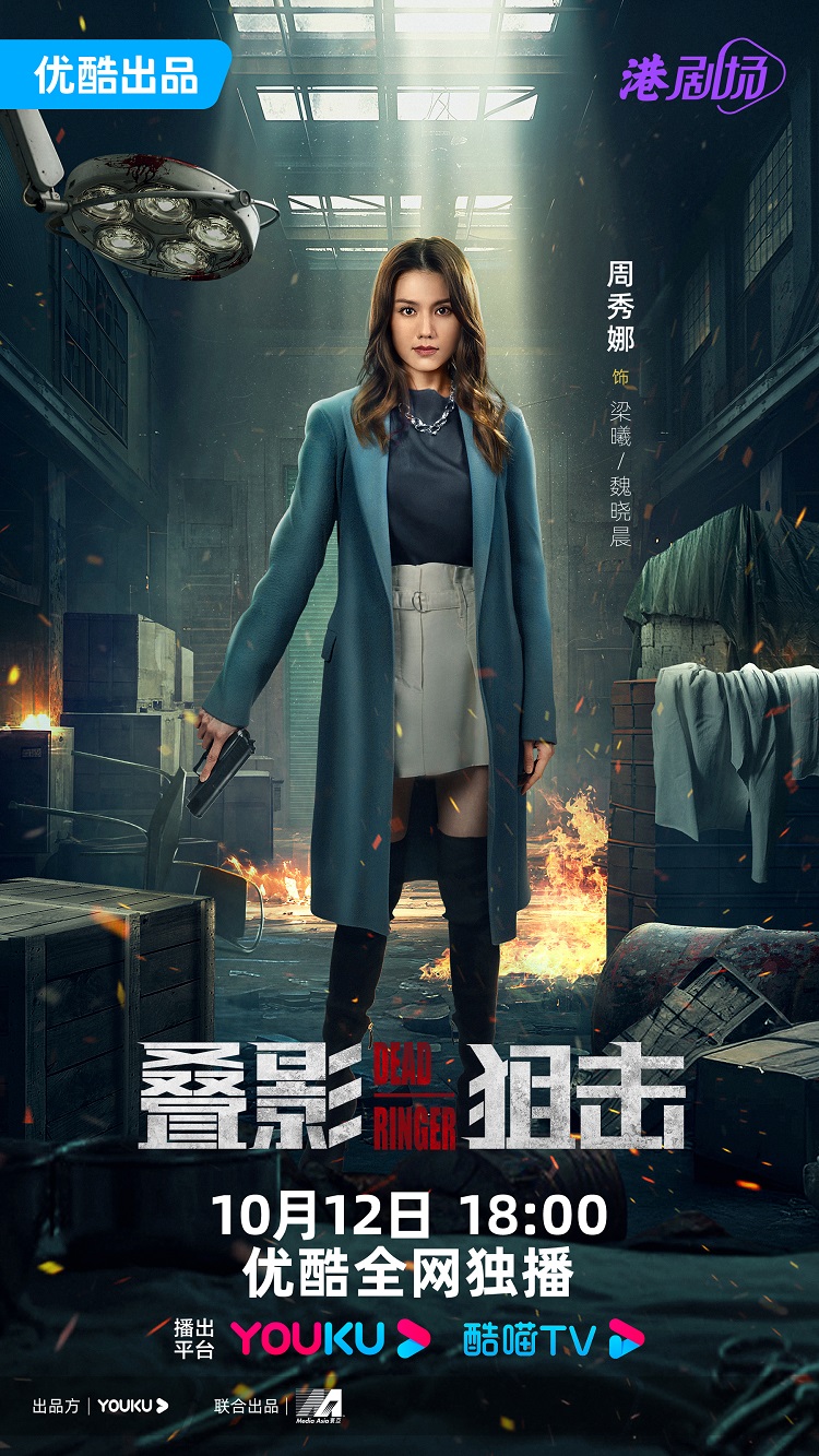 微信图片_20231009101706.jpg